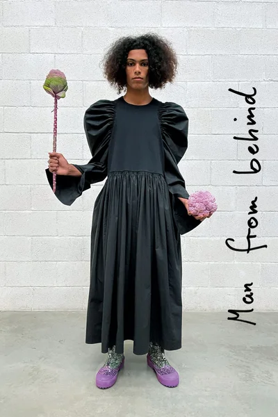Look 8